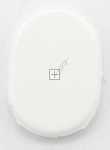 Philips Flap - 423902659022 Shelf Lid Shaped