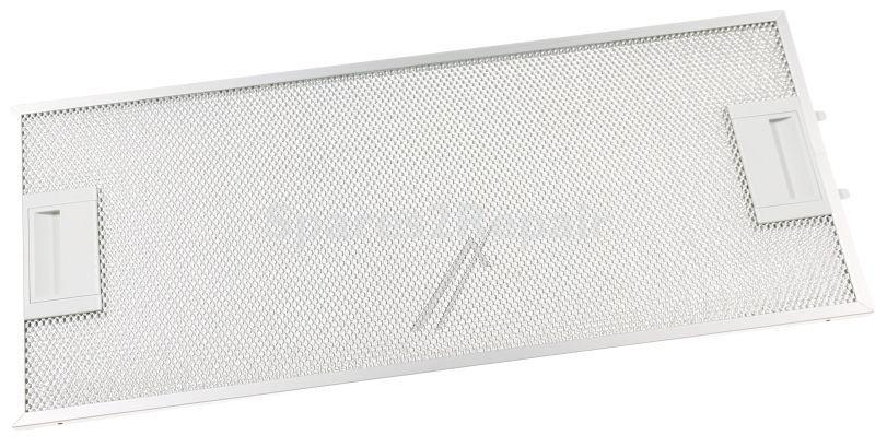 Metal Grease Trap - 11022473 Metallic Grease Filter [Bosch Siemens]