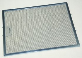 Samsung Metal Grease Trap - Dg81-00383a Panel-aluminum Panel Quardrifo tecnowind