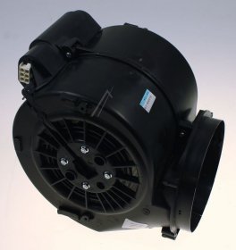 Teka Hood Motors - 81468067 Motor 800m3-h Vr03