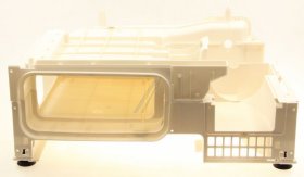 Tank - 40007399 Tank [Candy Hoover]