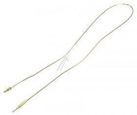 Thermocouple - 230300002 C00871927 Thermocouple Short 110mm [Arcelik]