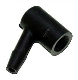 Philips Hose - 423901559561 Tube Plastic