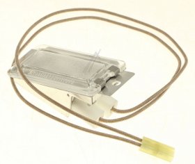 Samsung Oven Light - Dg47-00076b Assembly Lamp-halogen bt62fqbpst 613103 230v