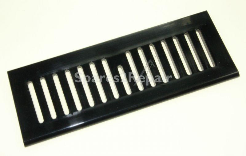 Grid - 4867130600 C00903574 Water Dispenser Drip Tray [Arcelik]