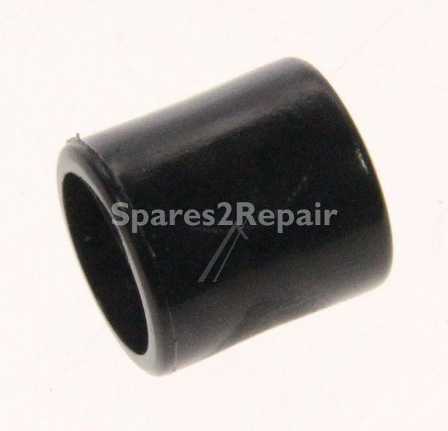 Roller - 00188187 Reel [Bosch Siemens]