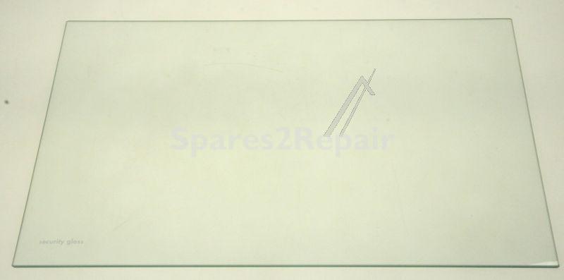 Glass Panel - 2249088127 Glass Panel [Electrolux Aeg]