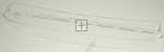 Smeg Bow - 764170255 Tray Guide