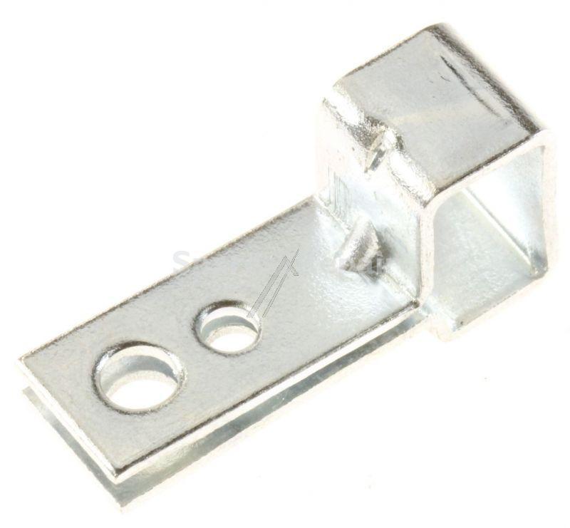 Door Bearing - 00633018 Door Bearing [Bosch Siemens]