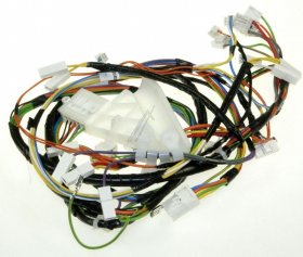 Harness - 2971601800 C00867796 Main Cable Assembly [Arcelik]