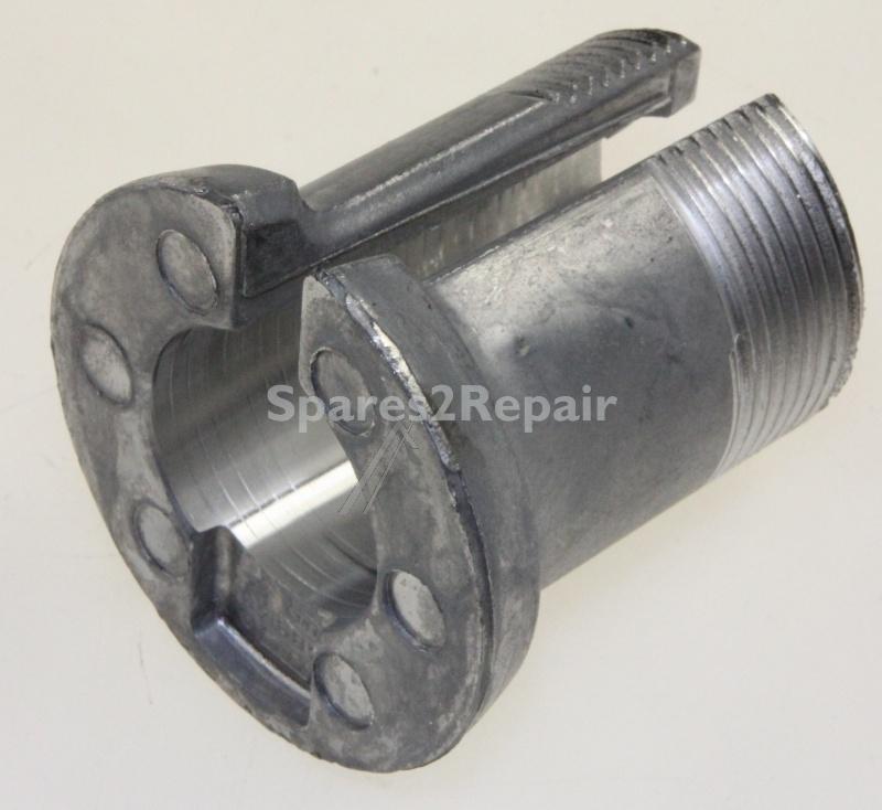 Nut - C00311287 481946688948 Block Basket Drive [Whirlpool Indesit]