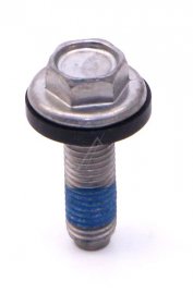 Screw - C00312931 480110100279 Screw 5-16-24x1 And Washer [Whirlpool Indesit]