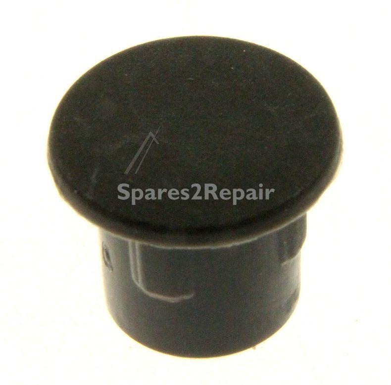 Samsung Square Plug - Da67-01612b Hinge Stopper