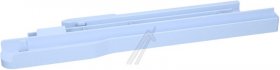 Smeg Guide-rail - 764170551 Guide R