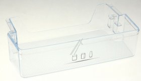 Hisense Gorenje Grid - Hk1619012 Small Shelf