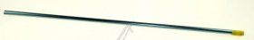 Liebherr Ornamental Rail - 764020100 Trim Profile Ek Ikb Ik Iks Ikp