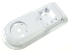 Thermostat Housing - 4639100100 C00895108 Atk Body New 54 B16 [Arcelik]