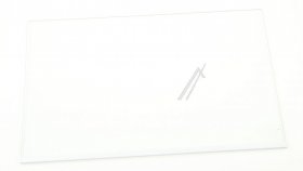 Vegetable Drawer Cover - 4640180200 C00882695 Crisper Cover Assy_d_fs 54_b16 Arcp1 [Arcelik]