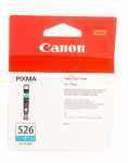 Canon Cartridge - Cli-526c 4541b001 Cartridge Cyan