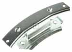 Hisense Gorenje Door Hinges For Washing Machines - Hkw46197102066 Door Hinge Asm