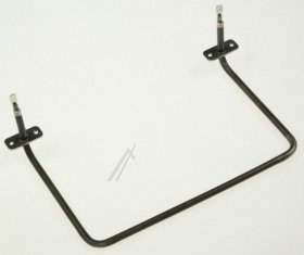 Grill Heating Element - 00441273 Heating Element [Bosch Siemens]