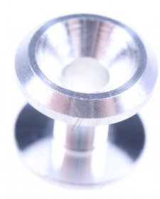 Fixings And Brackets - 91946905 Oven Side Grate Support [Candy Hoover]