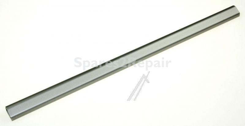 Brandt Oven Door Handles - As0016083 Handle