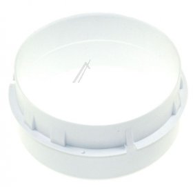 Hisense Gorenje Fixings And Brackets - 414425 Evehting Bellows Hose Accessory Ul4