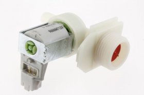 Solenoid Valve - 00428212 Valve Magnet [Bosch Siemens]