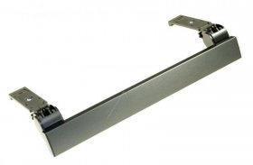 Samsung Fridge Door Handles - Da97-11532h Assembly Handle-easy gran Cru Metal Graphite