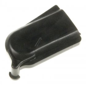 Smeg Hook - 768414164 Right Hooking