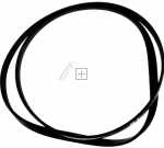 Optibelt Poly v belt J - 1042j4 Elastic Poly V Belt