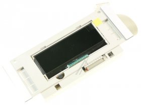 Display Unit - C00320190 481010594785 Display Board Ui G2evo Phoe 230 [Whirlpool Indesit]