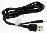 Acer Usb connector - 50 l4jn9 001 Usb Cable 1200mm