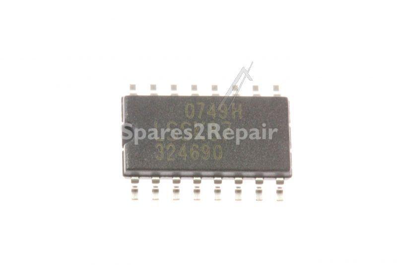Panasonic Ic - Lssk0087 Ic
