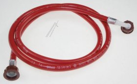 Hose Clamp - 00210158 Band [Bosch Siemens]