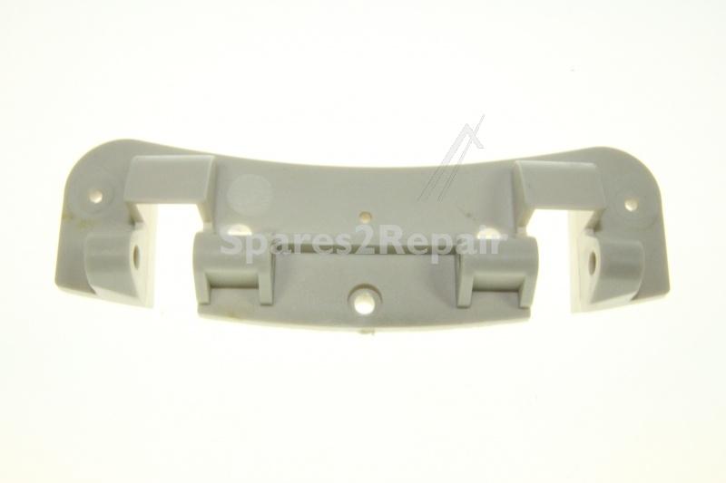 Door Hinges - 40006225 Hinge Holder [Candy Hoover]