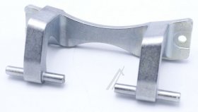 Panasonic Door Hinges - Anh-528137 Door Hinge