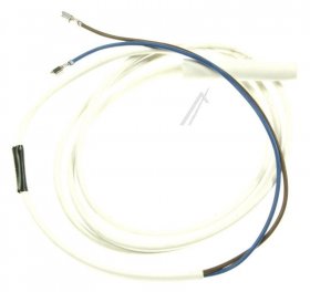 Hisense Gorenje Temperature Sensor - 225908 Refrigerator Ambient Probe