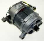 Panasonic Washing Machine Motor - Axw401-13707 Motor