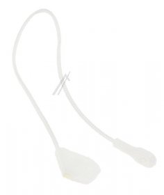 Hisense Gorenje Door Cable - 403775 Cord For Hinges F f