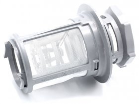 Hisense Gorenje Dishwasher Filter - 465346 Micro Filter