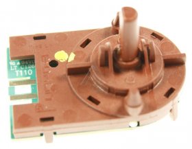 Hisense Gorenje Rotary Switch - 434168 Switch