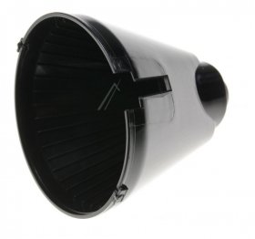 Russell Hobbs Coffee Filter - 213071 24027013040 Paper Filter Holder No 4