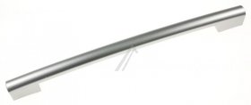 Door Handles - 258300197 C00896839 Handle Arc715-bto1-417-oem [Arcelik]