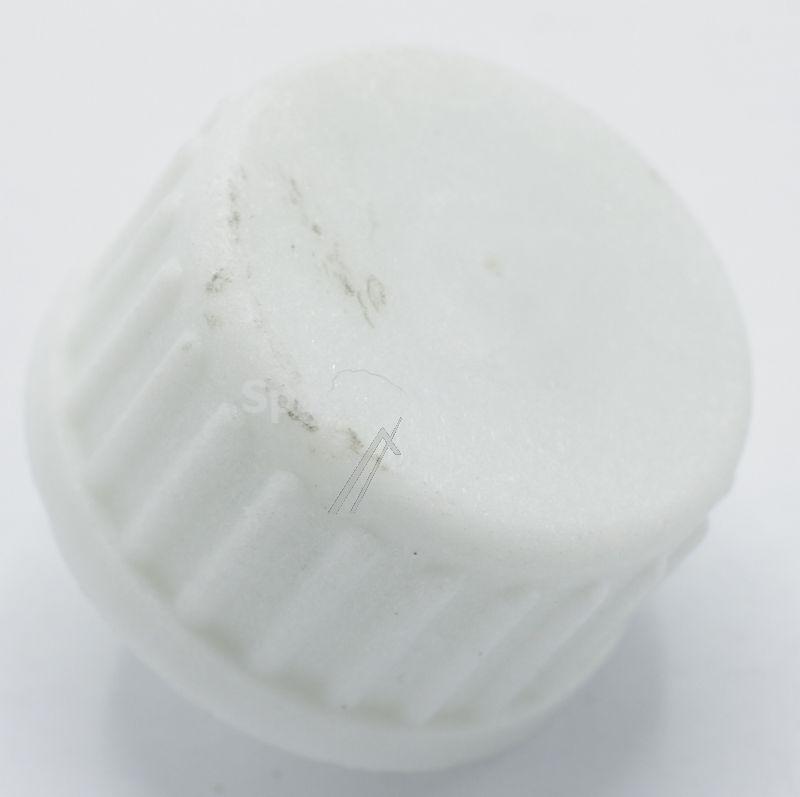 Roller - 00497819 Reel [Bosch Siemens]