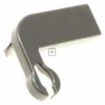 Hisense Gorenje Flap - Hk1627949 Right Upper Hinge Cover