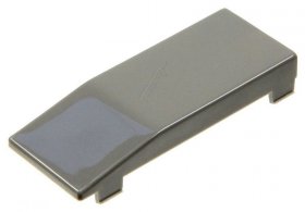 Hisense Gorenje Flap - Hk1627951 Upper Hinge Cover