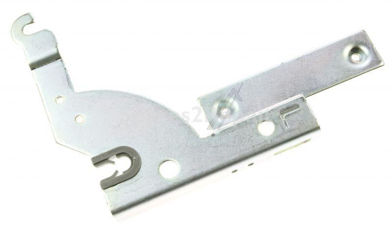 Hisense Gorenje Door Hinge For Dishwasher - 567281 Left Hinge