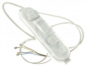 Fridge Thermostat - 32034327 Th b Gr-140 (s w )424 Srgf Lda [Vestel]